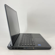 Load image into Gallery viewer, MSI Raider GE76 17.3 Gray 2.3 GHz Intel Core i7 11th Gen. 16GB RAM 1TB Solid State Drive 512GB Solid State Drive NVIDIA GeForce RTX 3080 16 GB