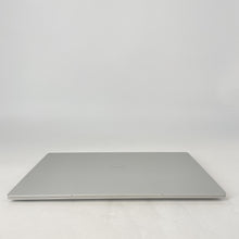 Load image into Gallery viewer, Dell XPS 13 9350 Gray 2.2 GHz Intel Core Ultra 7 Series 2 32GB RAM 1TB Solid State Drive
