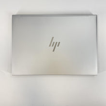 Load image into Gallery viewer, HP Elitebook 840 G11 14 Silver 1.6 GHz Intel Core Ultra 5 16GB RAM 512GB Solid State Drive