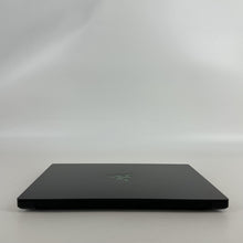 Load image into Gallery viewer, Razer Blade 14 2023 Black 4.0 GHz AMD Ryzen 9 7940HS 16GB RAM 1TB Solid State Drive NVIDIA GeForce RTX 4070 8 GB