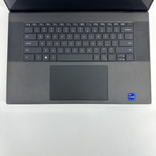 Load image into Gallery viewer, Dell XPS 17 9730 Silver 2.6 GHz Intel Core i9 13th Gen. 32GB RAM 1TB Solid State Drive 1TB Solid State Drive NVIDIA GeForce RTX 4070 8 GB