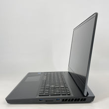 Load image into Gallery viewer, MSI Raider GE76 17.3 Gray 2.3 GHz Intel Core i7 11th Gen. 16GB RAM 1TB Solid State Drive 512GB Solid State Drive NVIDIA GeForce RTX 3080 16 GB