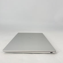 Load image into Gallery viewer, Dell XPS 13 9350 Gray 2.2 GHz Intel Core Ultra 7 Series 2 32GB RAM 1TB Solid State Drive
