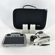 Load image into Gallery viewer, DJI Mini 4 Pro