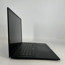 Load image into Gallery viewer, LG Gram 17 Black 2.6 GHz Intel Core i7 13th Gen. 16GB RAM 512GB Solid State Drive