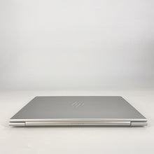 Load image into Gallery viewer, HP Elitebook 840 G11 14 Silver 1.6 GHz Intel Core Ultra 5 16GB RAM 512GB Solid State Drive