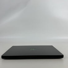 Load image into Gallery viewer, Razer Blade 14 2023 Black 4.0 GHz AMD Ryzen 9 7940HS 16GB RAM 1TB Solid State Drive NVIDIA GeForce RTX 4070 8 GB