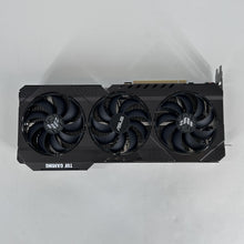Load image into Gallery viewer, NVIDIA GeForce RTX 3080 Ti 12GB RAM