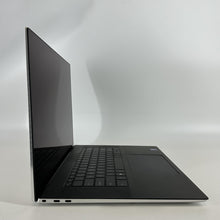 Load image into Gallery viewer, Dell XPS 17 9730 Silver 2.6 GHz Intel Core i9 13th Gen. 32GB RAM 1TB Solid State Drive 1TB Solid State Drive NVIDIA GeForce RTX 4070 8 GB