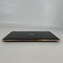 Load image into Gallery viewer, HP Spectre 13 x360 Gray 2.8 GHz Intel Core i7 11th Gen. 16GB RAM 512GB Solid State Drive