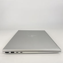 Load image into Gallery viewer, HP Elitebook 840 G11 14 Silver 1.6 GHz Intel Core Ultra 5 16GB RAM 512GB Solid State Drive
