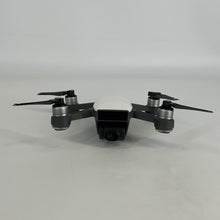 Load image into Gallery viewer, DJI Spark