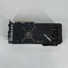 Load image into Gallery viewer, NVIDIA GeForce RTX 3080 Ti 12GB RAM