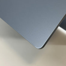 Load image into Gallery viewer, Microsoft Surface Laptop Go 2 12.4 Blue 2.4 GHz Intel Core i5 11th Gen. 8GB RAM 128GB Solid State Drive