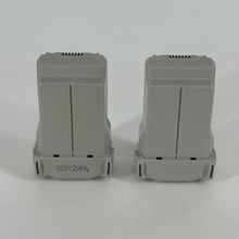 Load image into Gallery viewer, DJI Mini 4 Pro