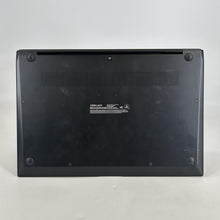 Load image into Gallery viewer, LG Gram 17 Black 2.6 GHz Intel Core i7 13th Gen. 16GB RAM 512GB Solid State Drive