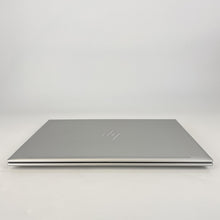 Load image into Gallery viewer, HP Elitebook 840 G11 14 Silver 1.6 GHz Intel Core Ultra 5 16GB RAM 512GB Solid State Drive