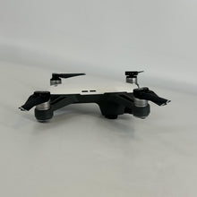 Load image into Gallery viewer, DJI Spark