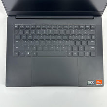 Load image into Gallery viewer, Razer Blade 14 2023 Black 4.0 GHz AMD Ryzen 9 7940HS 16GB RAM 1TB Solid State Drive NVIDIA GeForce RTX 4070 8 GB