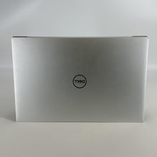 Load image into Gallery viewer, Dell XPS 17 9730 Silver 2.6 GHz Intel Core i9 13th Gen. 32GB RAM 1TB Solid State Drive 1TB Solid State Drive NVIDIA GeForce RTX 4070 8 GB