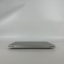 Load image into Gallery viewer, HP Elitebook 6 G1i 14 Glacier Silver 2.0 GHz Intel Core Ultra 5 Series 2 16GB RAM 512GB Solid State Drive