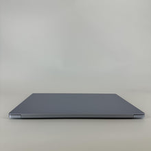 Load image into Gallery viewer, Samsung Galaxy Book4  Edge 16 Blue 3.8 GHz Qualcomm Snapdragon X Elite 16GB RAM 1TB Embedded UniversalFlashStorage