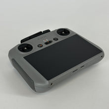 Load image into Gallery viewer, DJI Mini 4 Pro