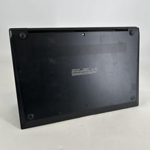Load image into Gallery viewer, LG Gram 17 Black 2.6 GHz Intel Core i7 13th Gen. 16GB RAM 512GB Solid State Drive