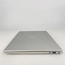 Load image into Gallery viewer, HP Elitebook 840 G11 14 Silver 1.6 GHz Intel Core Ultra 5 16GB RAM 512GB Solid State Drive