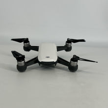 Load image into Gallery viewer, DJI Spark