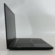 Load image into Gallery viewer, Razer Blade 14 2023 Black 4.0 GHz AMD Ryzen 9 7940HS 16GB RAM 1TB Solid State Drive NVIDIA GeForce RTX 4070 8 GB
