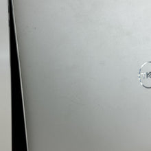 Load image into Gallery viewer, Dell XPS 17 9730 Silver 2.6 GHz Intel Core i9 13th Gen. 32GB RAM 1TB Solid State Drive 1TB Solid State Drive NVIDIA GeForce RTX 4070 8 GB