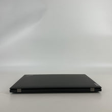 Load image into Gallery viewer, Lenovo ThinkPad P16s Gen 2 Black 2.2 GHz Intel Core i7 13th Gen. 16GB RAM 512GB Solid State Drive NVIDIA RTX A500 4 GB