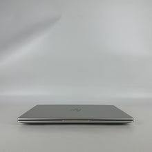Load image into Gallery viewer, HP Elitebook 6 G1i 14 Glacier Silver 2.0 GHz Intel Core Ultra 5 Series 2 16GB RAM 512GB Solid State Drive