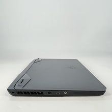 Load image into Gallery viewer, MSI Raider GE76 17.3 Gray 2.3 GHz Intel Core i7 11th Gen. 16GB RAM 1TB Solid State Drive 512GB Solid State Drive NVIDIA GeForce RTX 3080 16 GB