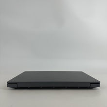 Load image into Gallery viewer, Dell Pro Max 16 Plus MB16250 Magnetite 2.8 GHz Intel Core Ultra 9 Series 2 96GB RAM 2TB Solid State Drive NVIDIA RTX PRO 4000 Blackwell 16 GB