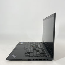 Load image into Gallery viewer, Lenovo ThinkPad T14s Gen 2 Black 3.0 GHz Intel Core i7 11th Gen. 16GB RAM 512GB Solid State Drive