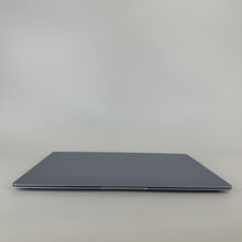Load image into Gallery viewer, Samsung Galaxy Book4  Edge 16 Blue 3.8 GHz Qualcomm Snapdragon X Elite 16GB RAM 1TB Embedded UniversalFlashStorage