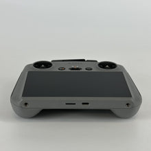Load image into Gallery viewer, DJI Mini 4 Pro