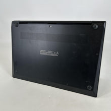 Load image into Gallery viewer, LG Gram 17 Black 2.6 GHz Intel Core i7 13th Gen. 16GB RAM 512GB Solid State Drive