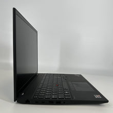 Load image into Gallery viewer, Lenovo ThinkPad T16 Gen 2 Gray 3.2 GHz AMD Ryzen 5 Pro 7540U 16GB RAM 256GB Solid State Drive