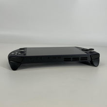 Load image into Gallery viewer, Lenovo Legion Go S Nebula Nocturne AMD Ryzen Z1 Extreme 32GB RAM 1TB Solid State Drive
