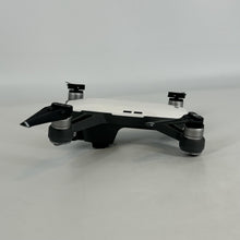 Load image into Gallery viewer, DJI Spark
