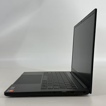 Load image into Gallery viewer, Razer Blade 14 2023 Black 4.0 GHz AMD Ryzen 9 7940HS 16GB RAM 1TB Solid State Drive NVIDIA GeForce RTX 4070 8 GB