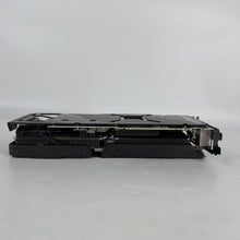 Load image into Gallery viewer, NVIDIA GeForce RTX 3080 Ti 12GB RAM