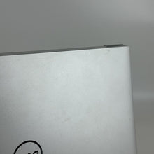 Load image into Gallery viewer, Dell XPS 17 9730 Silver 2.6 GHz Intel Core i9 13th Gen. 32GB RAM 1TB Solid State Drive 1TB Solid State Drive NVIDIA GeForce RTX 4070 8 GB