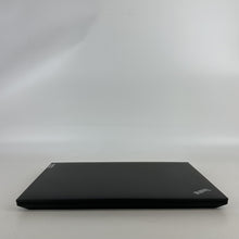 Load image into Gallery viewer, Lenovo ThinkPad P16s Gen 2 Black 2.2 GHz Intel Core i7 13th Gen. 16GB RAM 512GB Solid State Drive NVIDIA RTX A500 4 GB