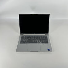 Load image into Gallery viewer, HP Elitebook 6 G1i 14 Glacier Silver 2.0 GHz Intel Core Ultra 5 Series 2 16GB RAM 512GB Solid State Drive