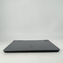 Load image into Gallery viewer, MSI Raider GE76 17.3 Gray 2.3 GHz Intel Core i7 11th Gen. 16GB RAM 1TB Solid State Drive 512GB Solid State Drive NVIDIA GeForce RTX 3080 16 GB