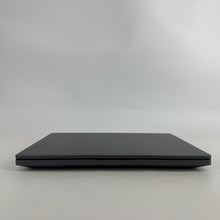 Load image into Gallery viewer, Dell Pro Max 16 Plus MB16250 Magnetite 2.8 GHz Intel Core Ultra 9 Series 2 96GB RAM 2TB Solid State Drive NVIDIA RTX PRO 4000 Blackwell 16 GB
